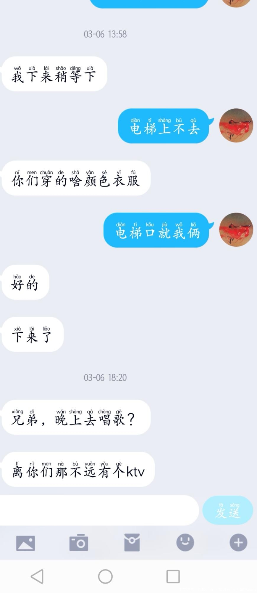 b8734c478fa840c61d73055c0dbaebf9.jpg